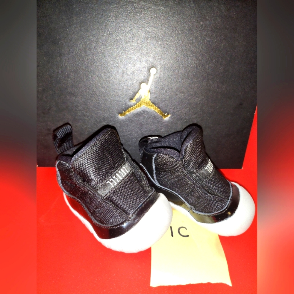 Toddler Boy Shoes
